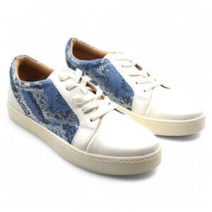 Journee Collection Lynz Sneakers